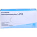 Domotherm Untersuchungshandschuhe Latex M, 100 St HAS