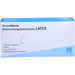 Domotherm Untersuchungshandschuhe Latex M, 100 St HAS