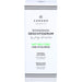 Canobo Gesichtsserum Bio CBD, 30 ml
