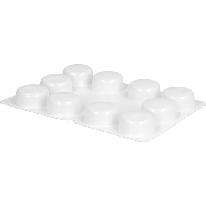 Neo-Angin mit Benzydamin gegen akute Halsschmerzen mit Zitronengeschmack Lutschtabletten, 40 St. Tabletten