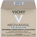 VICHY Neovadiol festigende Tagespflege für trockene Haut mit Lifting-Effekt, 50 ml Creme