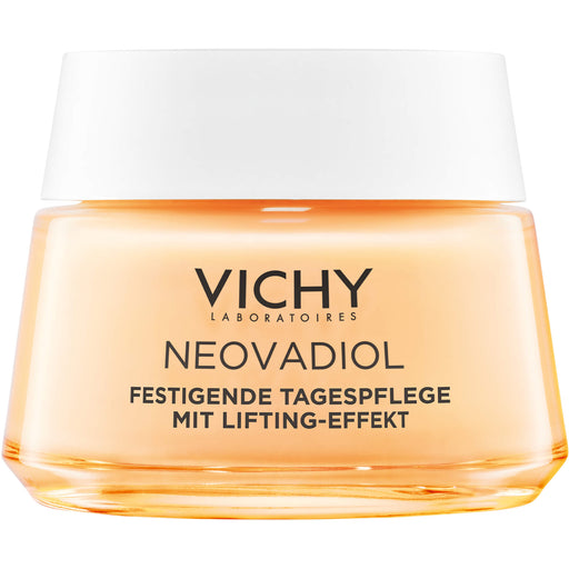 VICHY Neovadiol festigende Tagespflege für normale, reife Haut mit Lifting-Effekt, 50 ml Creme