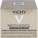 VICHY Neovadiol Magistral intensiv pflegende und straffende Tagespflege für reife Haut, 50 ml Creme