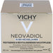 Vichy Neovadiol festigende & revitalisierende Nachtpflege für reife Haut, 50 ml Creme