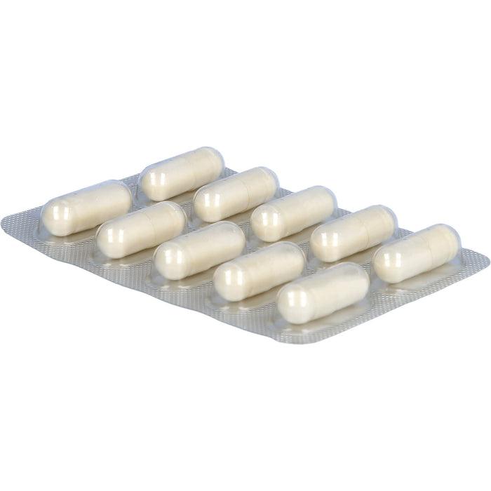 Innovall Ab+, 20 St KAP