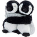 Warmies Kuschel-Freunde Pinguine, 1 St 