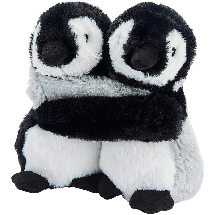 Warmies Kuschel-Freunde Pinguine, 1 St 