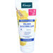 Kneipp MILDER DUSCHBALSAM Nachtkerze, 200 ml XDG