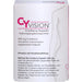 CYVISION Cranberry Kapseln, 30 St. Kapseln