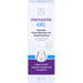 Menoelle Gel vaginales Feuchtigkeitsgel mit Langzeitwirkung, 100 ml Gel