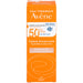 Avène getönte Sonnencreme SPF 50+, 50 ml Creme