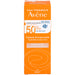 Avène getönte Sonnencreme SPF 50+, 50 ml Creme