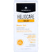 Heliocare 360 Water Gel SPF 50+, 50 ml GEL