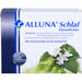 ALLUNA Schlaf Filmtabletten, 20 St. Tabletten