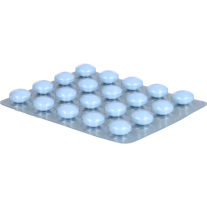 ALLUNA Schlaf Filmtabletten, 60 St. Tabletten