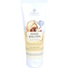 DermaSel Totes Meer Handbalsam, 75 ml BAL