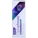 Elmex Opti-Schmelz Professional Zahnspülung, 400 ml Creme