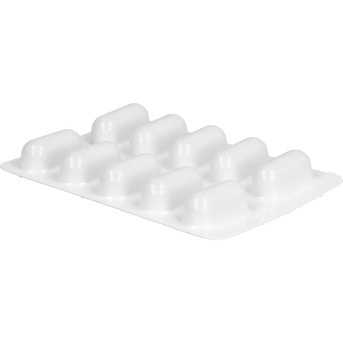 Ibuprofen Dolorgiet 400 mg Weichkapseln, 20 St. Kapseln