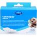 Cosmopor silicone Wundschnellverband 7,2 x 5 cm, 5 St. Verband