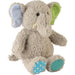 Warmies MINIS Baby-Elefant, 1 St 
