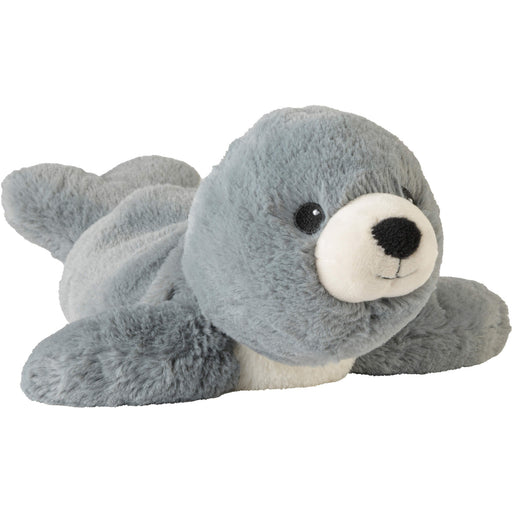 Warmies Seehund, 1 St 