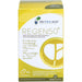 REGEN50 NUTRILAGO, 60 St KAP