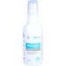 Allrinse Wundspray, 75 ml SPR
