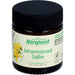 Johanniskraut Salbe, 30 ml SAL