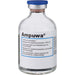 Ampuwa , Lösungsmittel zur Herstellung von Parenteralia Glasflasche Injektions-/Infusionslösung, 250 ml, 2500 ml Lösung