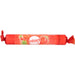 intact Traubenzucker Rolle Erdbeere, 1 St TAB