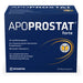 APOPROSTAT forte 65 mg Weichkapseln bei gutartigen Prostatavergrößerung, 120 St. Kapseln