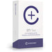 Cerascreen STI Test, 1 St TES