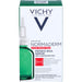 VICHY Normaderm Anti-Unreinheiten Serum, 30 ml Gel