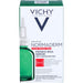 VICHY Normaderm Anti-Unreinheiten Serum, 30 ml Gel