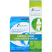 Acuraflex Komplett 60Kapseln+100ml Creme Nutrilago, 1 St KPG