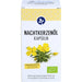 Aleavedis Nachtkerzenöl  500 mg Kapseln Bio vegan, 120 St. Kapseln
