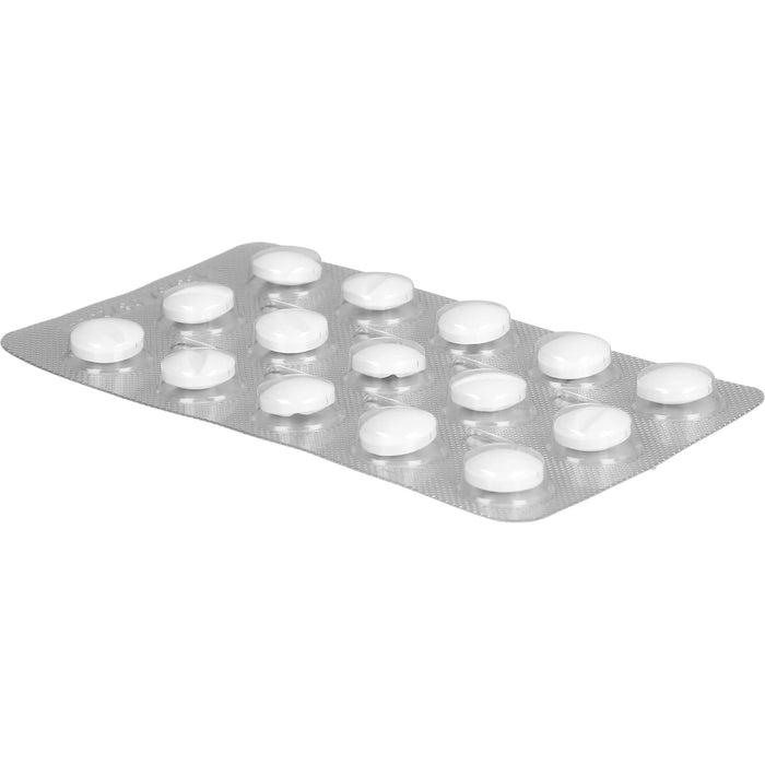 Selenase 200 XXL Tabletten zur Unterstützung der Schilddrüsenfunktion, 90 St. Tabletten