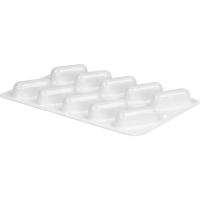 VERLA Zink immun Caps Kapseln, 40 St. Kapseln