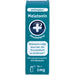 aminoplus Melatonin Spray, 30 ml SPR