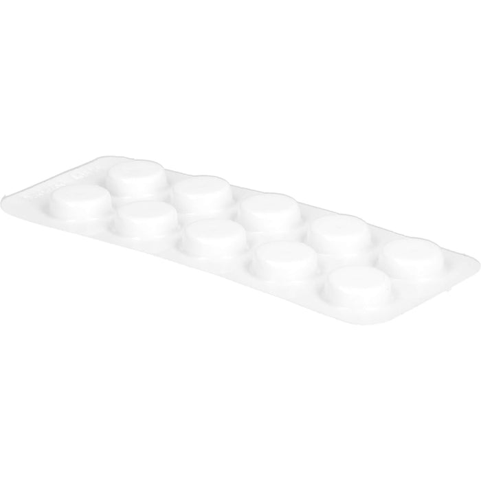 STADA Diphenhydraminhydrochlorid 50 mg Tabletten bei Schlafstörungen, 20 St. Tabletten