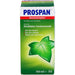 PROSPAN Hustentropfen, 100 ml Lösung