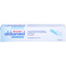 aldiamed Mundgel zur Speichelergänzung, 150 g Gel
