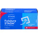Folsaeure Stada 5mg, 56 St TAB
