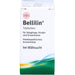 DHU Bellilin Tabletten bei Blähsucht, 40 St. Tabletten