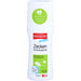 Mosquito protect Zeckenschutz Spray, 100 ml Lösung