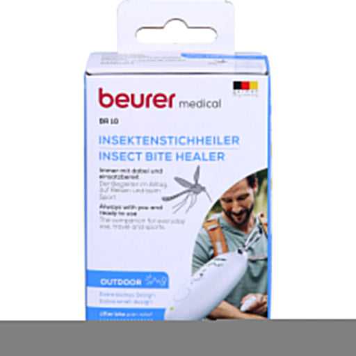 BEURER BR10 Insektenstichheiler, 1 St 
