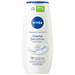 NIVEA Pflegedusche Creme Sensitive, 250 ml Creme