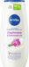 NIVEA Pflegedusche Care & Cashmere, 250 ml Creme
