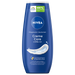 NIVEA Pflegedusche Creme Care, 250 ml Creme