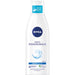 NIVEA Sanfte Reinigungsmilch für jeden Hauttyp, 200 ml Milch